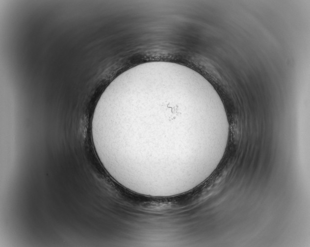 X0000094320458200711301212