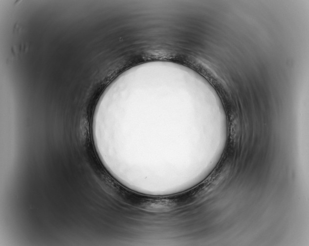 X0000094320459200711301212