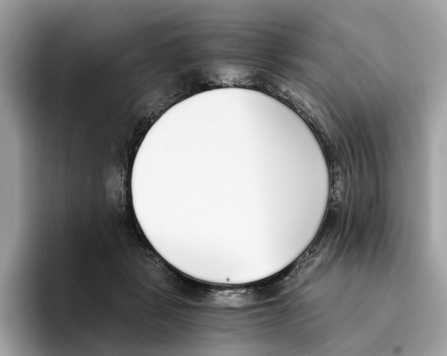 X0000094320461200711301212