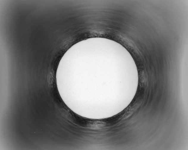 X0000094320463200711301212