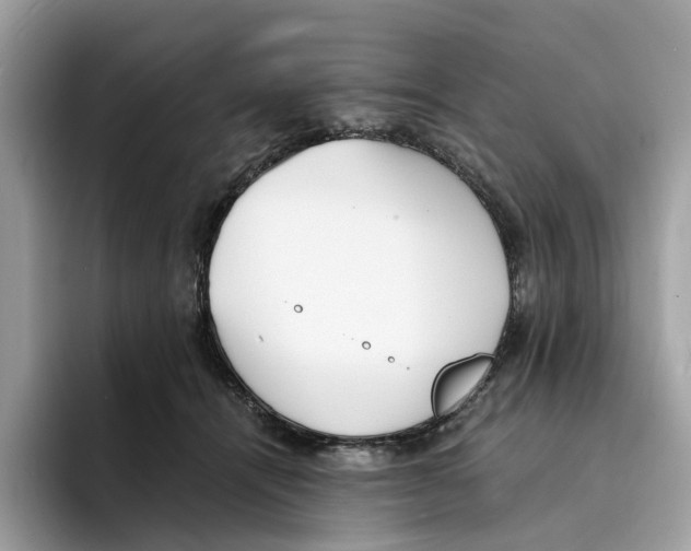 X0000094320464200711301212