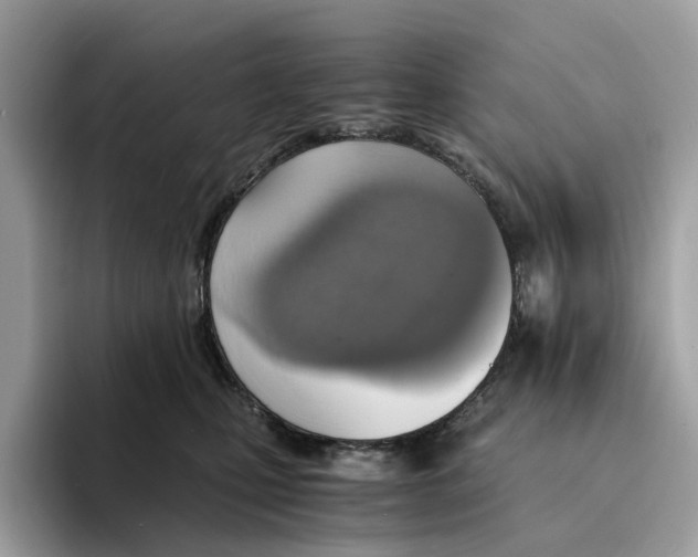 X0000094320471200711301212