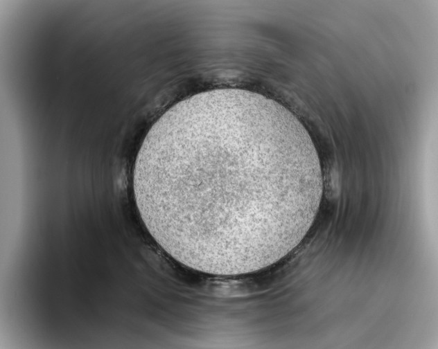 X0000094320472200711301212