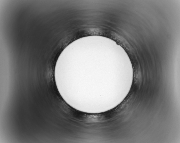 X0000094320473200711301212