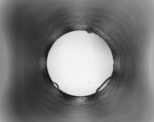 X0000094320474200711301212