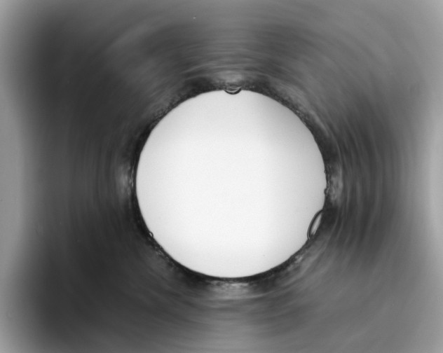 X0000094320476200711301212