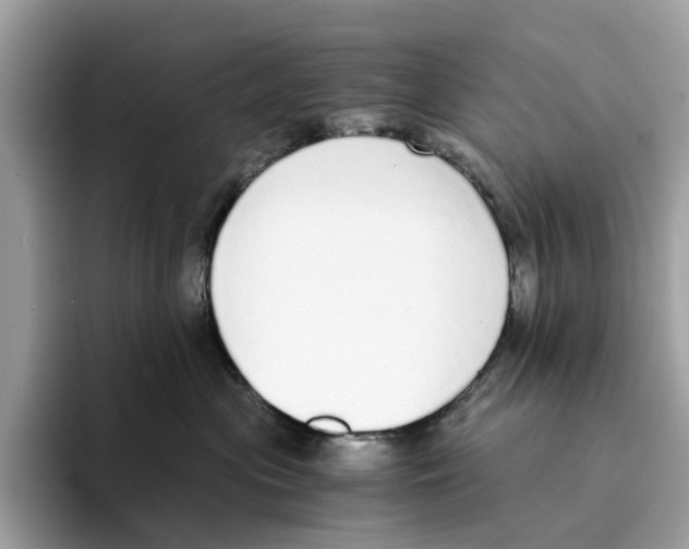 X0000094320477200711301212