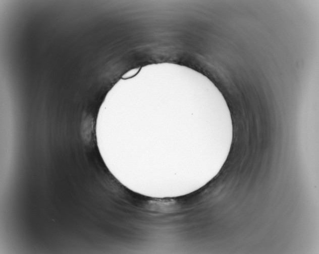 X0000094320480200711301212