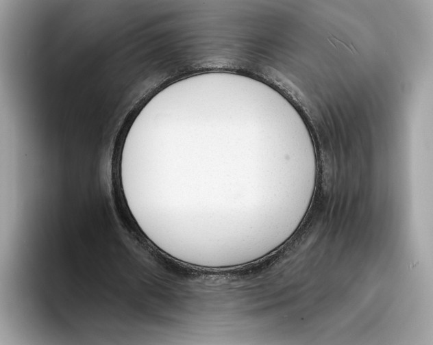 X0000094320482200711301211