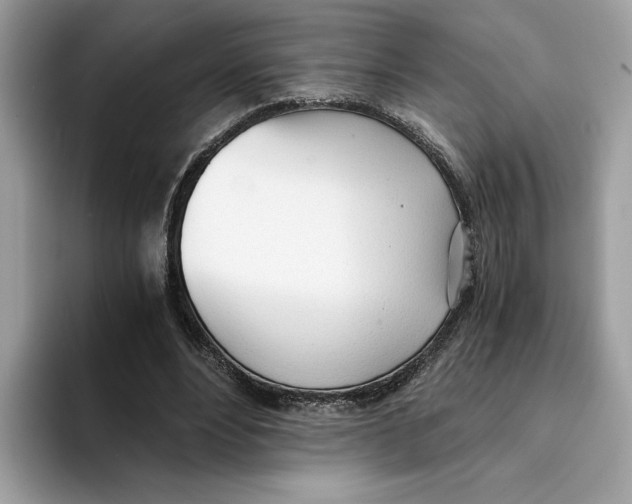 X0000094320488200711301211