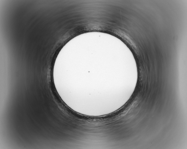 X0000094320489200711301211