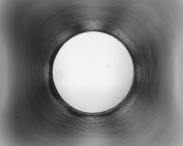 X0000094320490200711301211