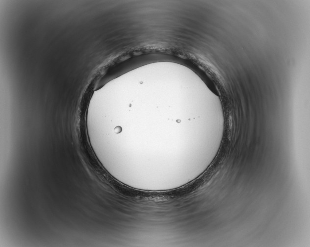 X0000094320492200711301211