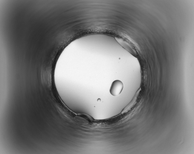 X0000094320493200711301211