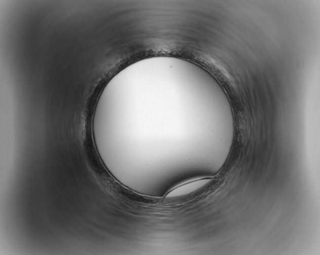 X0000094320496200711301211