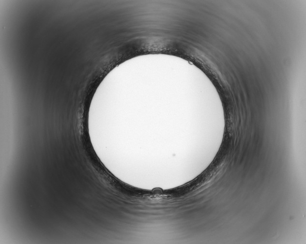 X0000094320497200711301211