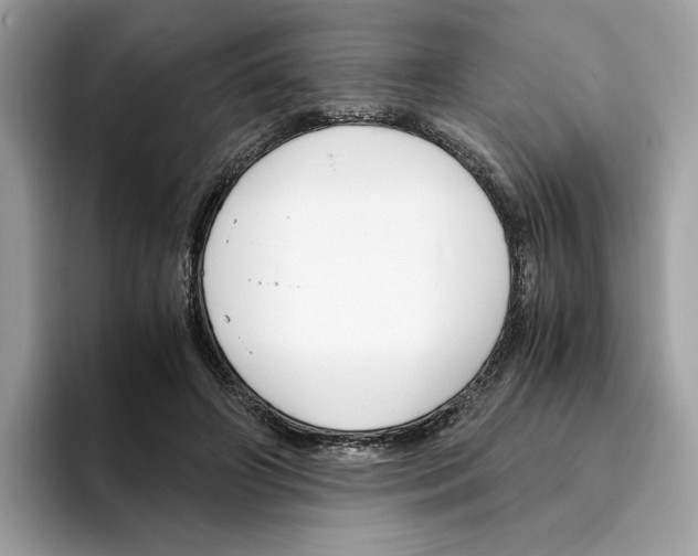 X0000094320498200711301211