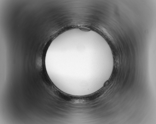 X0000094320500200711301211