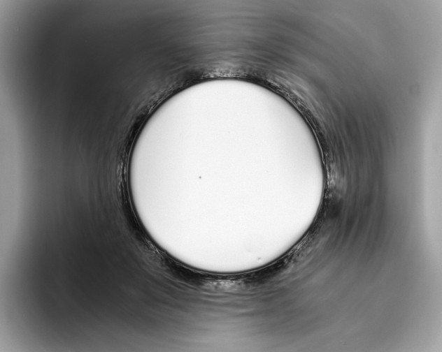 X0000094320503200711301211