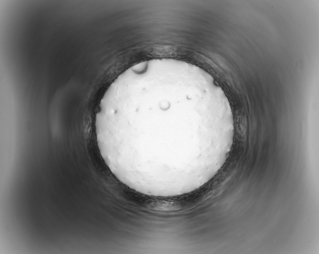 X0000094320507200711301211