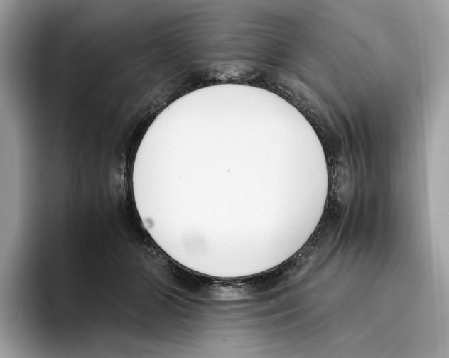 X0000094320510200711301211