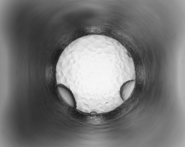 X0000094320511200711301211