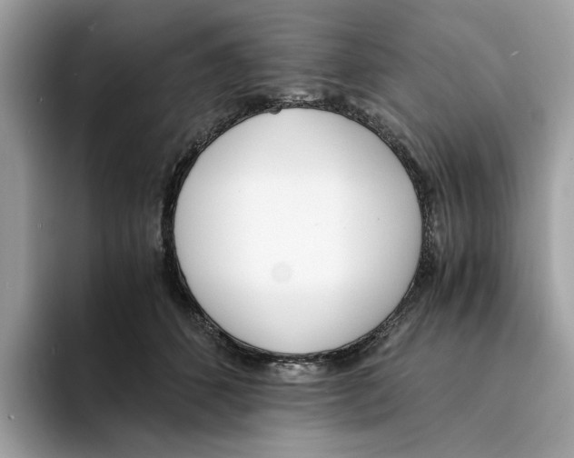 X0000094320512200711301211