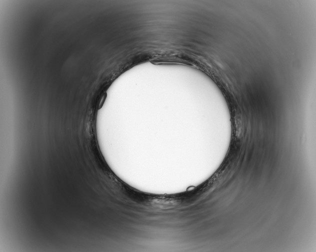 X0000094320515200711301211