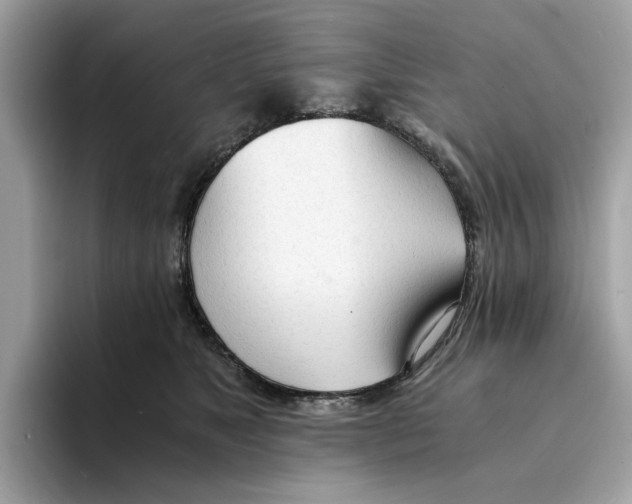 X0000094320517200711301211