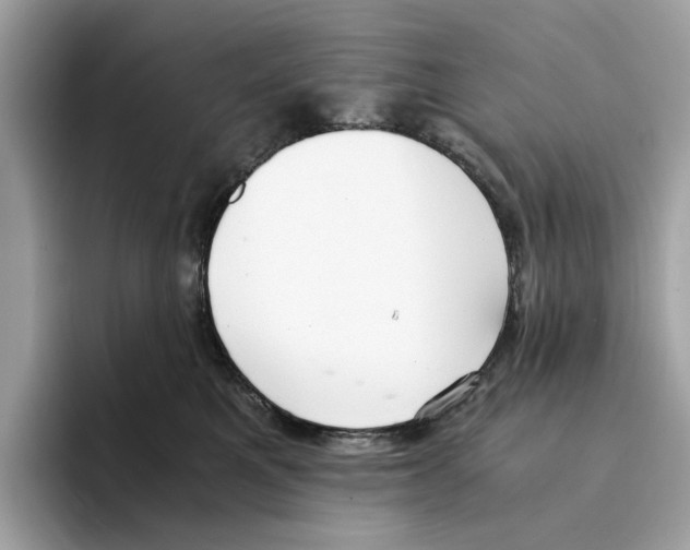 X0000094320521200711301211