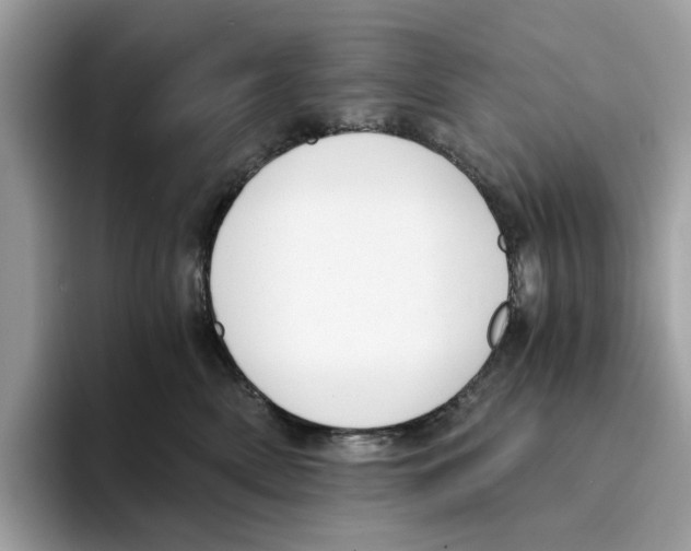 X0000094320522200711301211