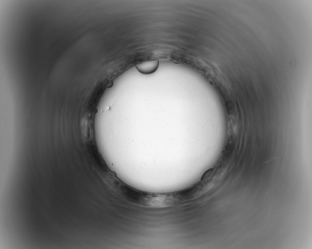 X0000094320527200711301211