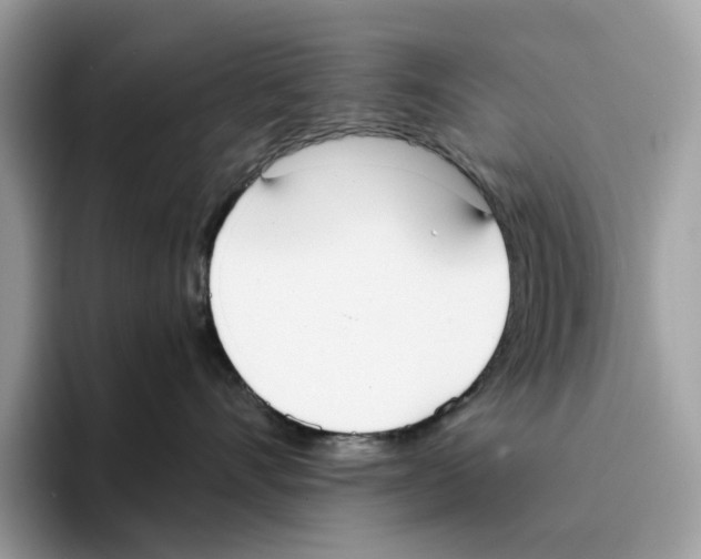 X0000094320528200711301211