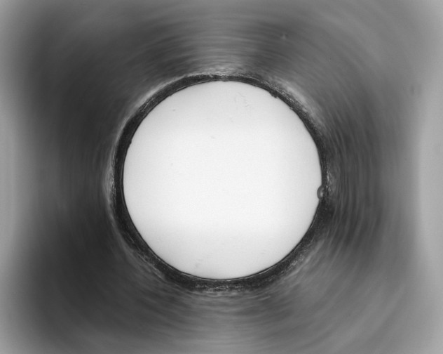 X0000094320532200711301210