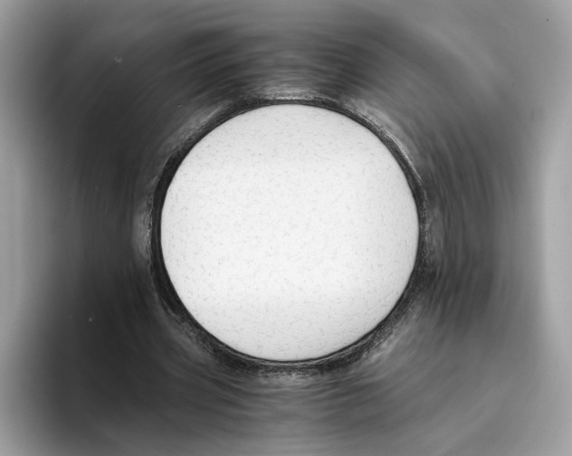 X0000094320533200711301210