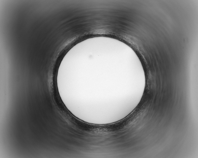 X0000094320535200711301210