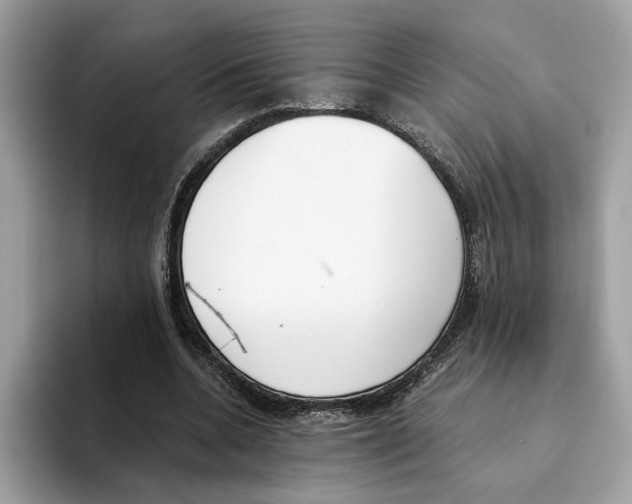 X0000094320536200711301210