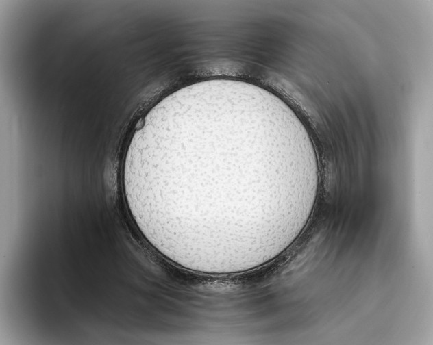 X0000094320537200711301210