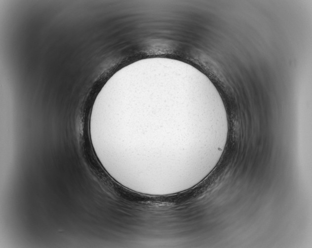 X0000094320539200711301210