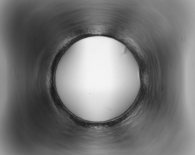 X0000094320540200711301210