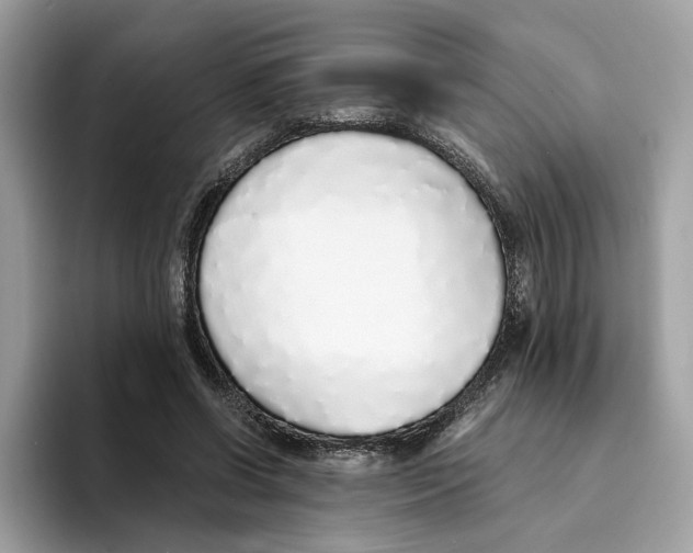 X0000094320542200711301210