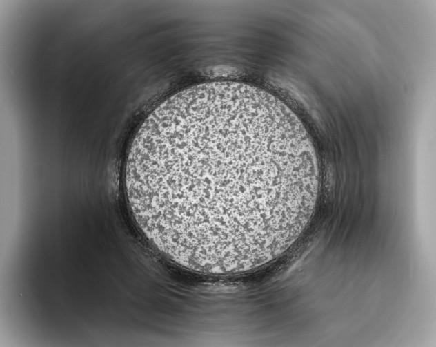 X0000094320545200711301210