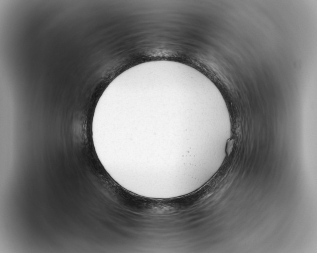 X0000094320547200711301210