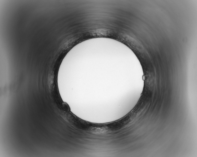 X0000094320548200711301210