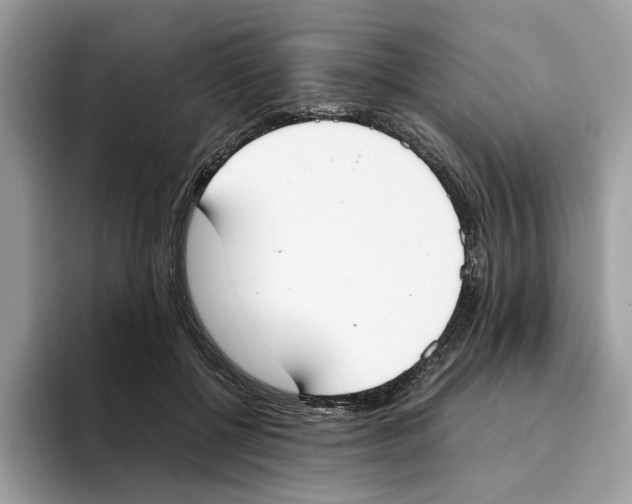 X0000094320552200711301210