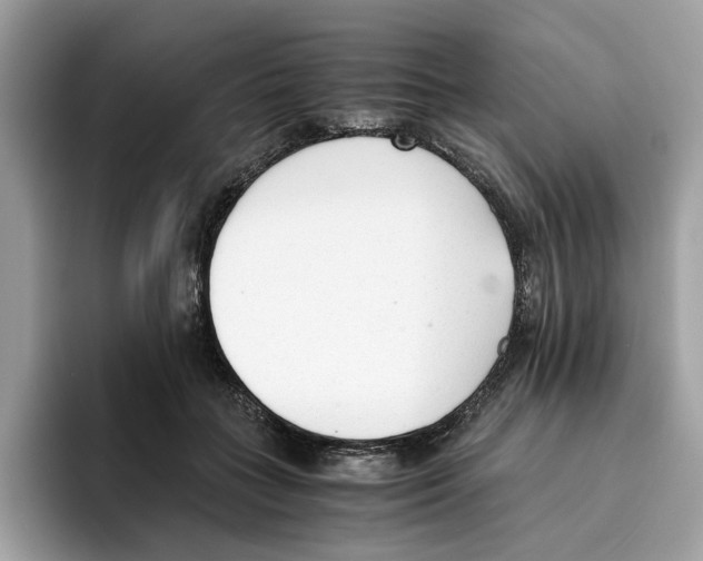 X0000094320555200711301210