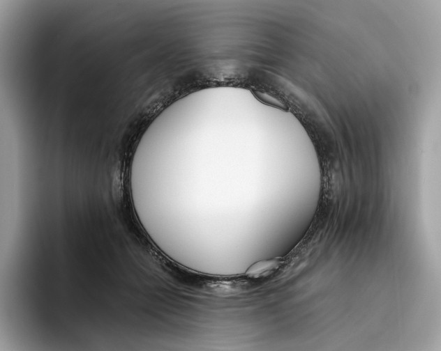 X0000094320558200711301210