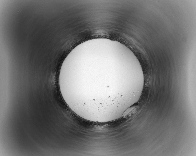 X0000094320560200711301210