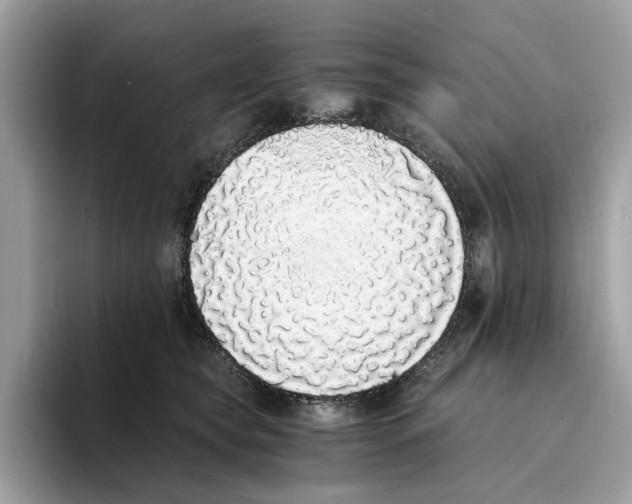 X0000094320565200711301211