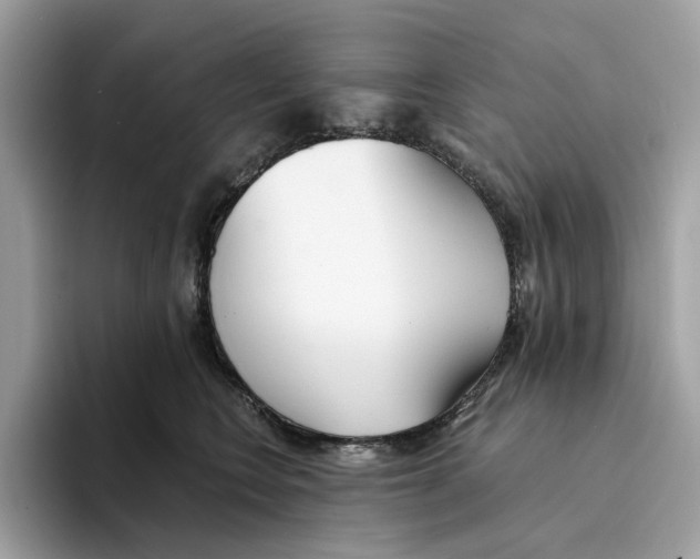 X0000094320566200711301211